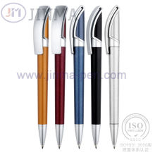 Die Promotion Geschenke Plastikkugel Stift Jm-6007b